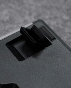 ban-phim-co-khong-day-akko-5075B-v3-series-beegaming