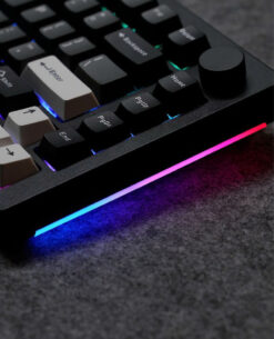 ban-phim-co-khong-day-akko-5075B-v3-series-beegaming