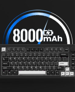 ban-phim-co-khong-day-akko-5075B-v3-series-beegaming