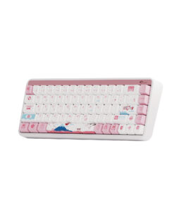 ban-phim-co-khong-day-akko-jin01-tokyo-beegaming