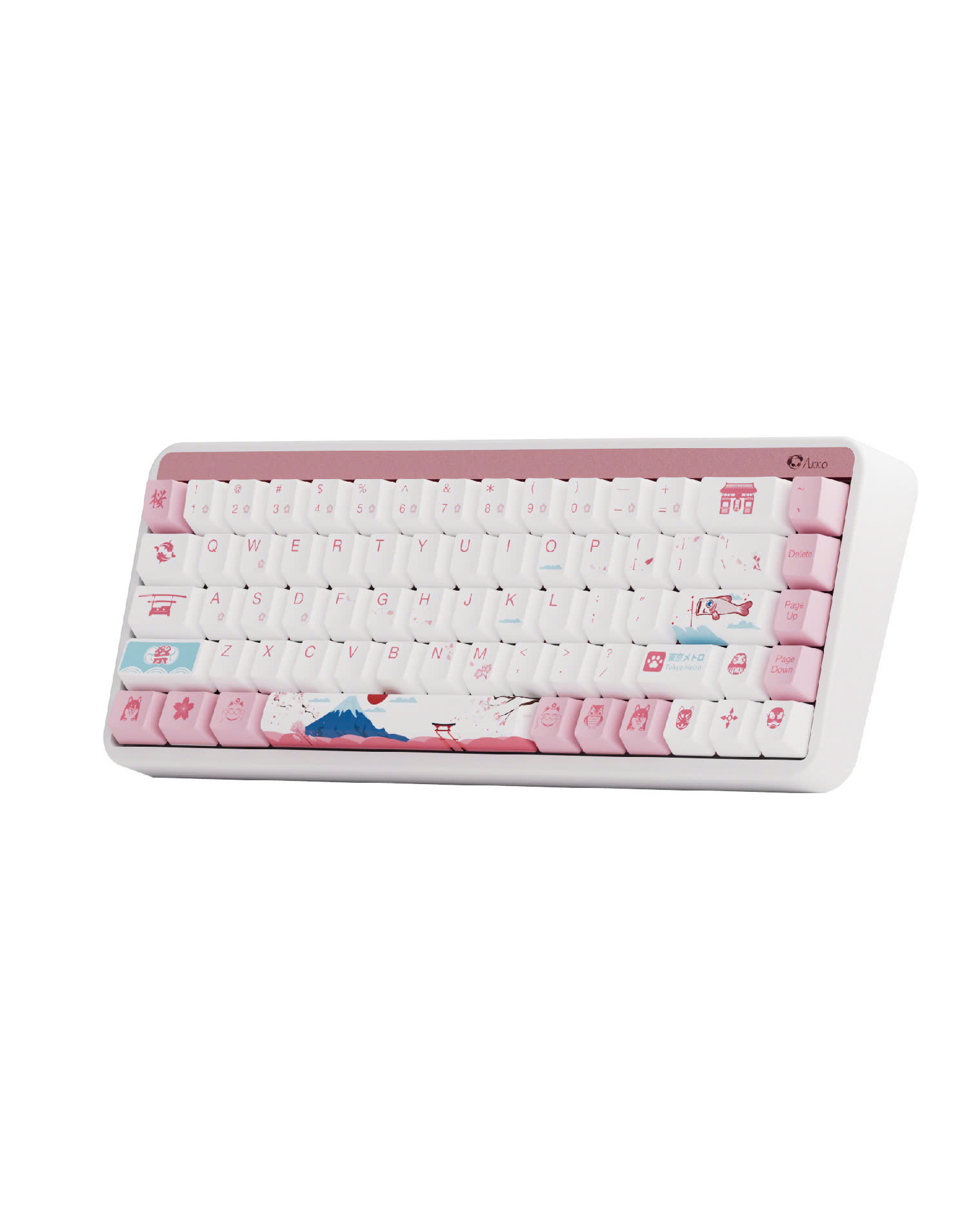 ban-phim-co-khong-day-akko-jin01-tokyo-beegaming