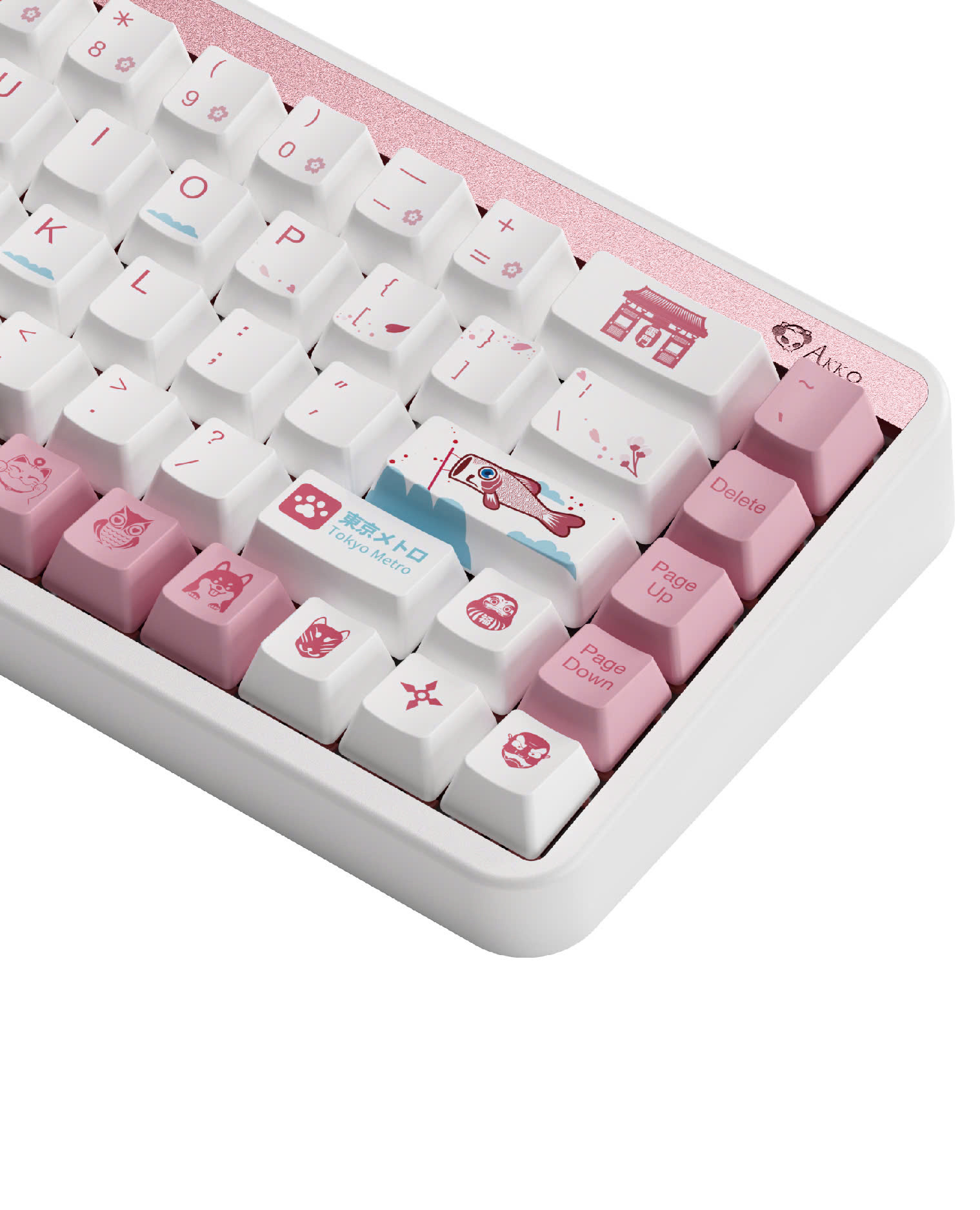 ban-phim-co-khong-day-akko-jin01-tokyo-beegaming