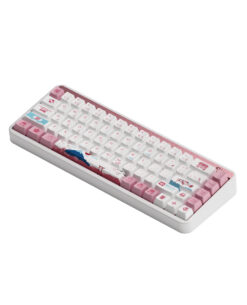 ban-phim-co-khong-day-akko-jin01-tokyo-beegaming