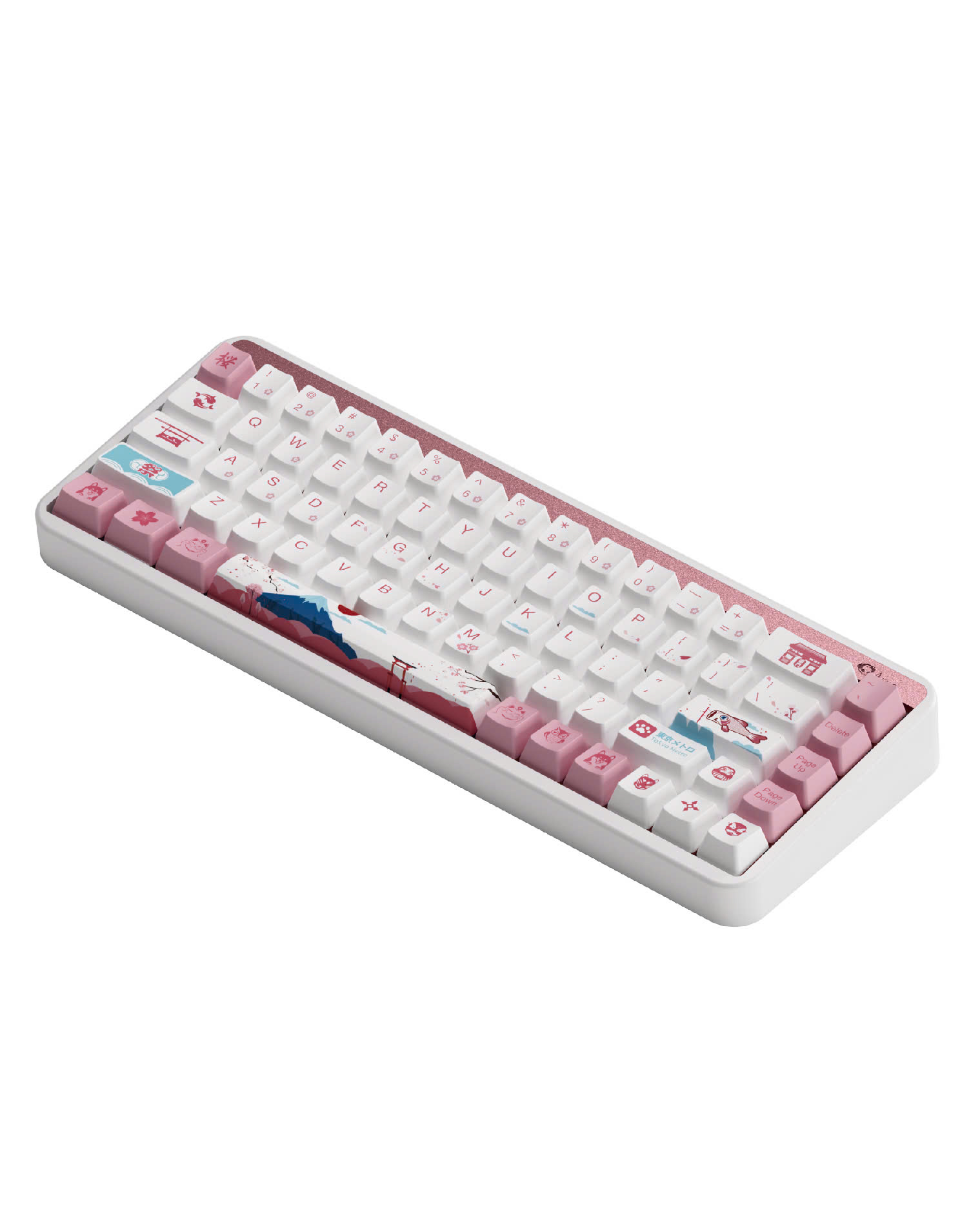 ban-phim-co-khong-day-akko-jin01-tokyo-beegaming