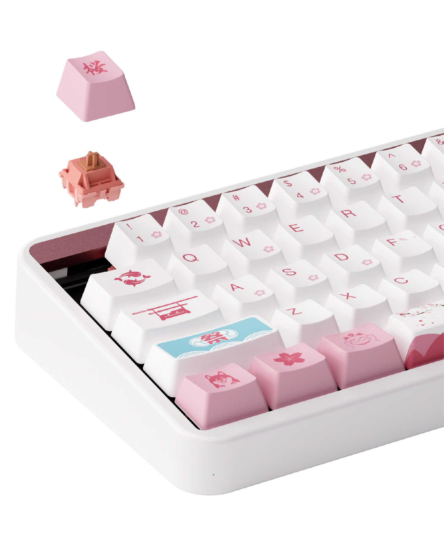 ban-phim-co-khong-day-akko-jin01-tokyo-beegaming