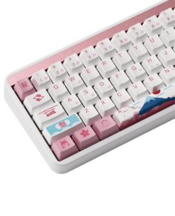 ban-phim-co-khong-day-akko-jin01-tokyo-beegaming