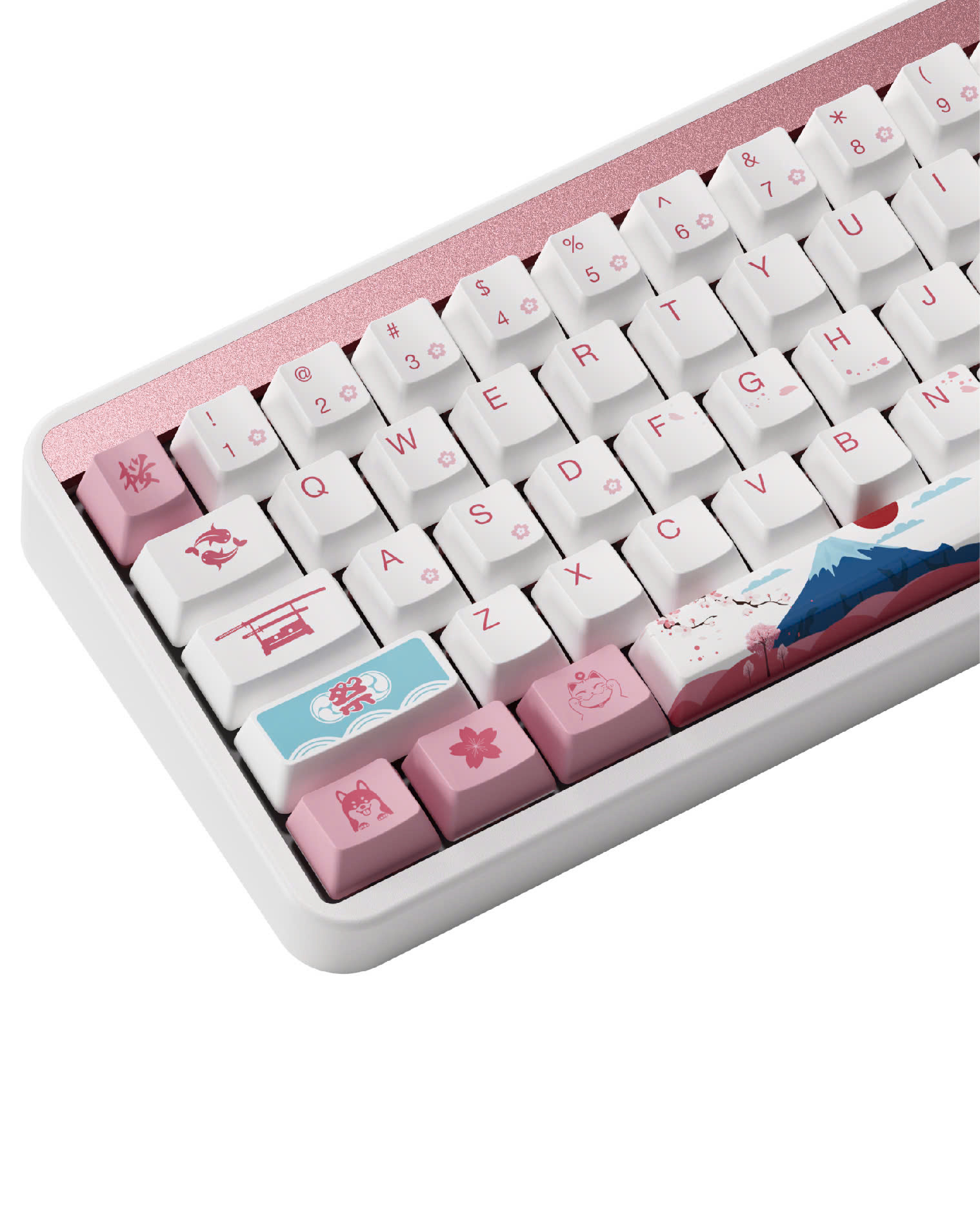 ban-phim-co-khong-day-akko-jin01-tokyo-beegaming