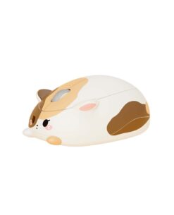 chuot-khong-day-akko-cat-theme-calico-beegaming