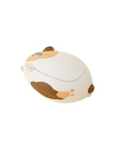 chuot-khong-day-akko-cat-theme-calico-beegaming