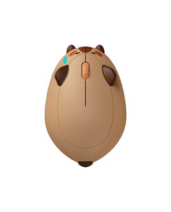 chuot-khong-day-akko-cat-theme-capybara-beegaming