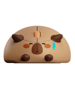 chuot-khong-day-akko-cat-theme-capybara-beegaming