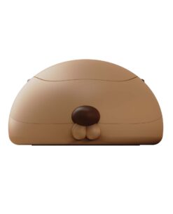 chuot-khong-day-akko-cat-theme-capybara-beegaming