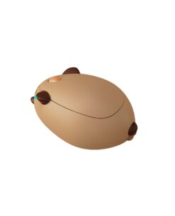 chuot-khong-day-akko-cat-theme-capybara-beegaming