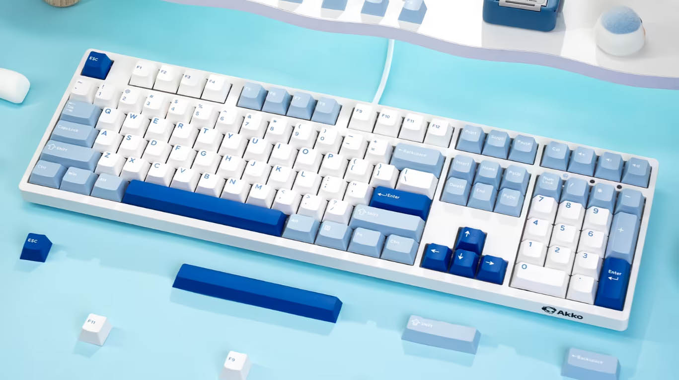 ban-phim-co-gaming-akko-3108-v3-glacier-beegaming